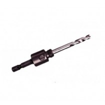 SUPORTE PARA SERRA COPO 3/8 KA10S STARRETT