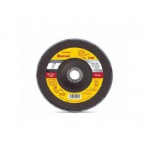 DISCO FLAP 80 NORTON