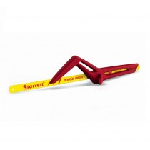 MINI ARCO SERRA COM LAMINA 146 STARRETT