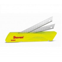LAMINA 9 MM PARA ESTILETE KS05R STARRETT