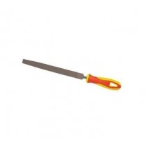 LIMA CHATA BASTARDA 8" KL101-108 STARRETT