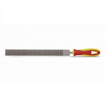 GROSA MEIA CANA 10 KL202-410 STARRETT
