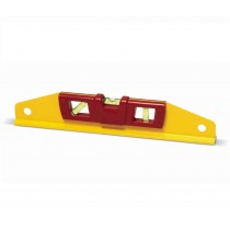 NIVEL TORPEDO MAGNETICO KLTS12 STARRETT