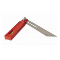 SUTA UNIVERSAL 8 STARRETT K15-S