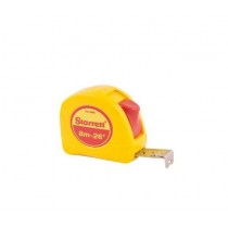 TRENA 8 METROS KTS1-8ME-S STARRETT