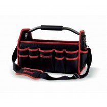 BOLSA PARA FERRAMENTAS BGL STARRETT