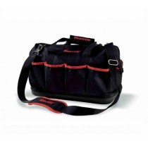 BOLSA PARA FERRAMENTAS BGM STARRETT