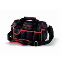 BOLSA PARA FERRAMENTAS BGS STARRETT