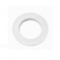 REDUCAO DE CX SIF 150 X 100 MM