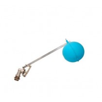 BOIA 1 1/2  WOG ITALY