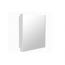 ARMARIO BANH.VERS 30.5X35.5X10 A41 ASTRA