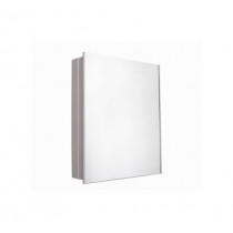 ARMARIO PLAST VERS 45X36X10XCM A44 ASTRA