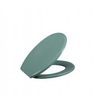 ASSENTO VERDE 3 TPJ/AS ASTRA