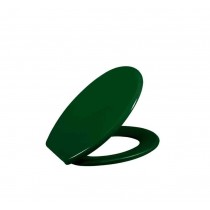 ASSENTO VERDE 5 TPJ/AS ASTRA