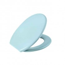 ASSENTO AZUL TPJ/AS ASTRA