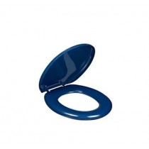 ASSENTO AZUL 11 TPJ/AS ASTRA