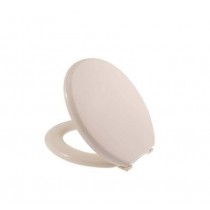 ASSENTO SALMAO 1 TPJ/AS ASTRA