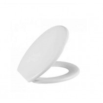 ASSENTO BCO TPJ/AS ASTRA