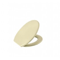 ASSENTO BEGE TPJ/AS BG5 ASTRA