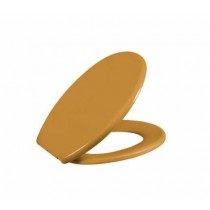 ASSENTO CARAMELO 2 TPJ/AS ASTRA