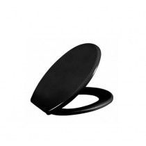 ASSENTO PRETO TPJ/AS PR1 ASTRA