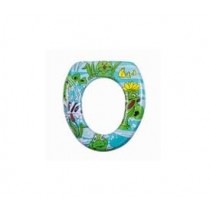 ASSENTO SANIT.INF.FOFINHO TPI/F.SP ASTRA