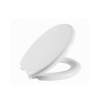 ASSENTO ALMOFADADO BRANCO TPK/AS BCO ASTRA