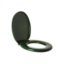 ASSENTO ALMOFADADO VERDE TPK/AS VD5 ASTRA