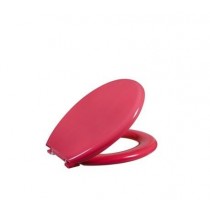 ASSENTO ALMOFADADO GOIABA TPK/AS GBA ASTRA