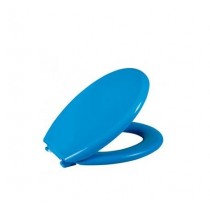 ASSENTO ALMOFADADO AZUL TPK/AS BBR ASTRA