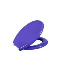 ASSENTO ALMOFADADO TPK/AS UVA ASTRA