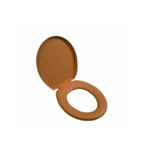 ASSENTO ALMOFADADO CARAMELO TPK/AS CM2 ASTRA