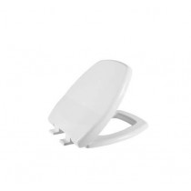 ASSENTO SOFT CLOSE THEMA TTH/SC BR ASTRA