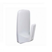 CABIDE ADESIVO REMOVIVEL GRANDE CBDA/RG*BR ASTRA