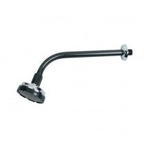 CHUVEIRO 4 CCV2 CROMADO ASTRA