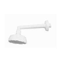 CHUVEIRO 4 CCV3 BCO ASTRA