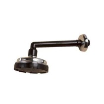 CHUVEIRO 4 CCV4 CROMADO/PTO ASTRA