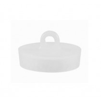 TAMPA P VALV PIA/LAV VP1T/AS ASTRA