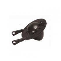 OBTURADOR P/ CX ACOPLADA KS/AS ASTRA