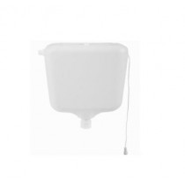 CAIXA DESCARGA C 17/RS ASTRA