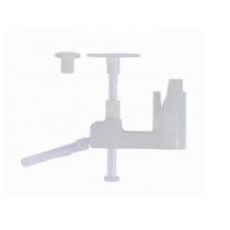 CJ CASTELO ACIONA CX ACOPL KS/CAST