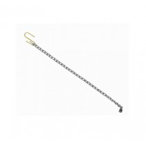 CORRENTE PVC KACRF/AS ASTRA