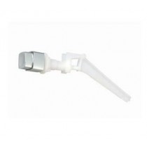 BOTAO P/ CX ACOPLADA KA LATERAL ASTRA