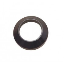 BOLSA VEDACAO P/ CX ACOPLADA ASTRA KS/BV