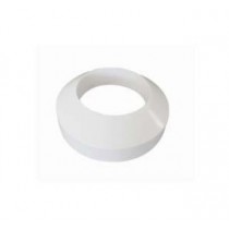 BOLSA VEDACAO P/CX ACOPLADA KS/BVI ASTRA