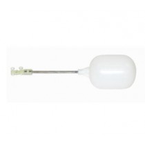 BOIA P/ CX ACOPLADA KF ASTRA