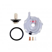 REPARO P/CX ACOPL KE/DFN ASTRA