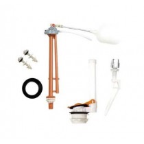 REPARO CX ACOPLADA SUP. M3024/NZ ASTRA