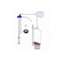 MECANISMO COMP UNIV SUPERIOR MU/S ASTRA