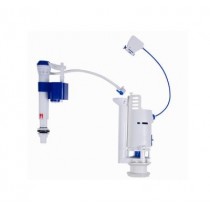 MECANISMO DUPLO COMP UNIV MDU/R ASTRA